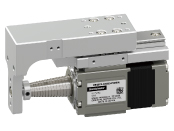 DR28T2.5BC03-P2AKR